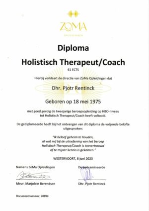 Diplomas_Pjotr_Pagina_1_Afbeelding_0001