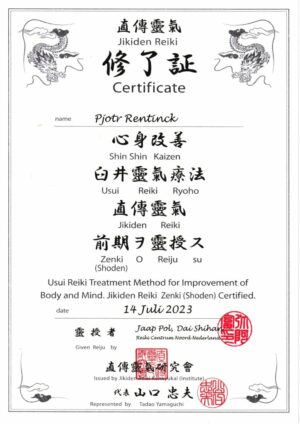 Diplomas_Pjotr_Pagina_3_Afbeelding_0001