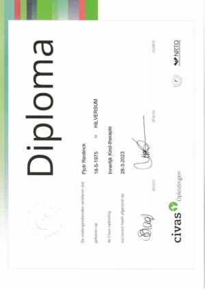 Diplomas_Pjotr_Pagina_4_Afbeelding_0001